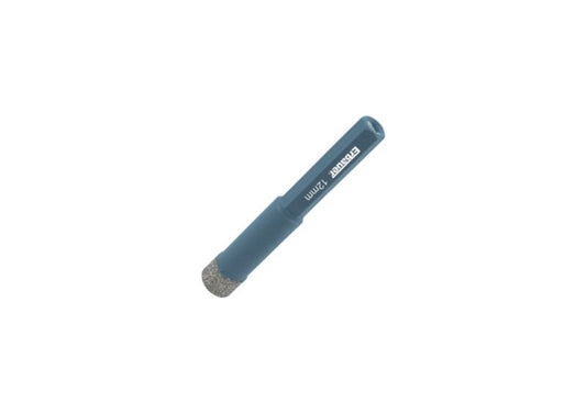 Erbauer Dry HEX diamantbor 12 mm
