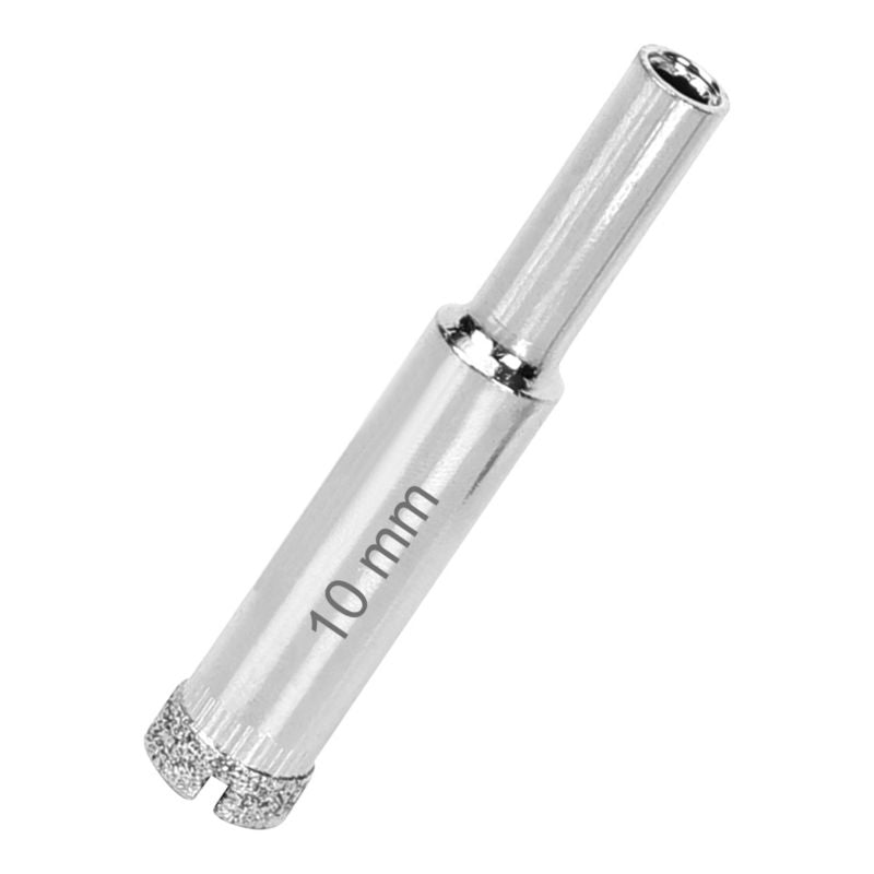 Mac Allister diamantbor 10 mm