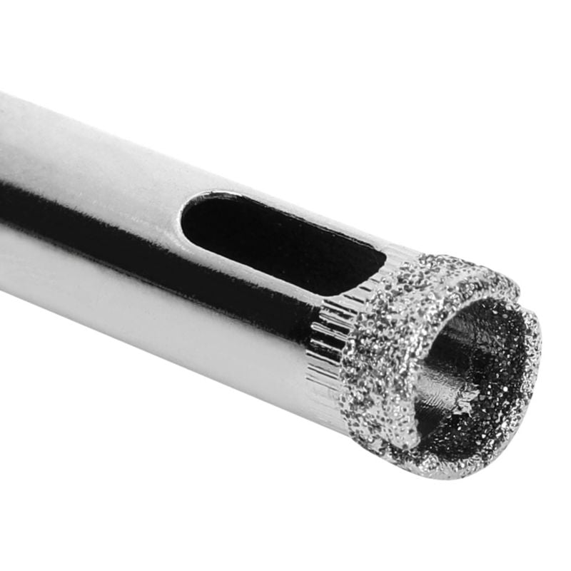Mac Allister diamantbor 10 mm