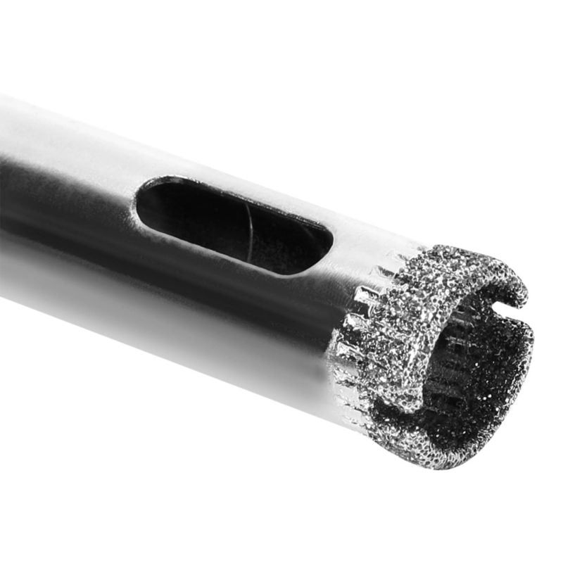 Mac Allister diamantkernebor 12 mm
