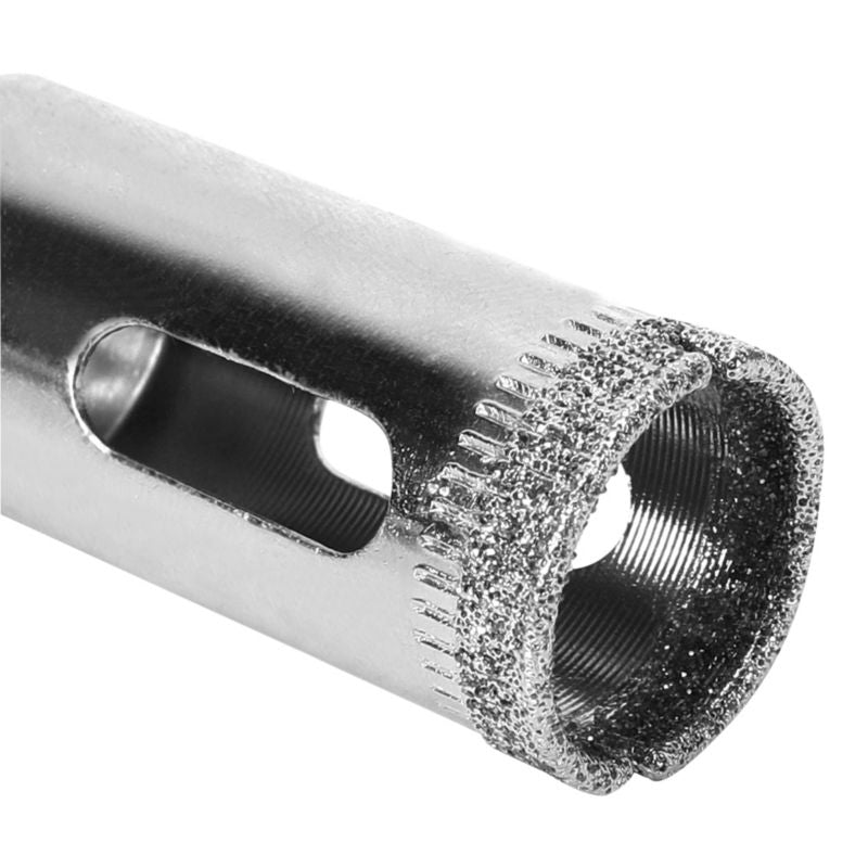 Mac Allister diamantkernebor 17 mm