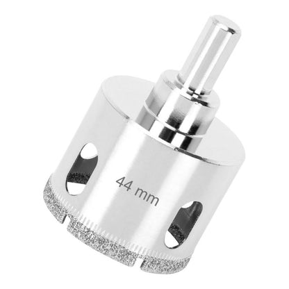 Diamantkernehulsav Mac Allister 44 mm