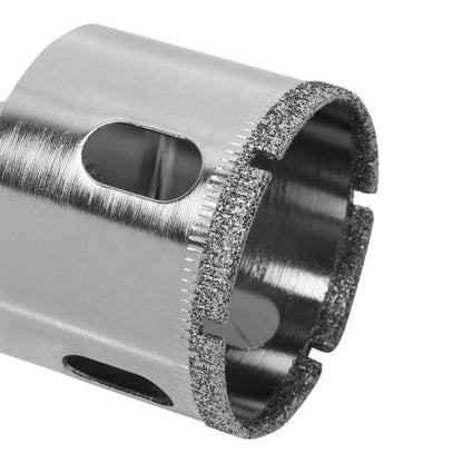 Diamantkernehulsav Mac Allister 44 mm