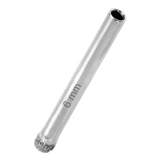 Mac Allister diamantboremaskine 6 mm