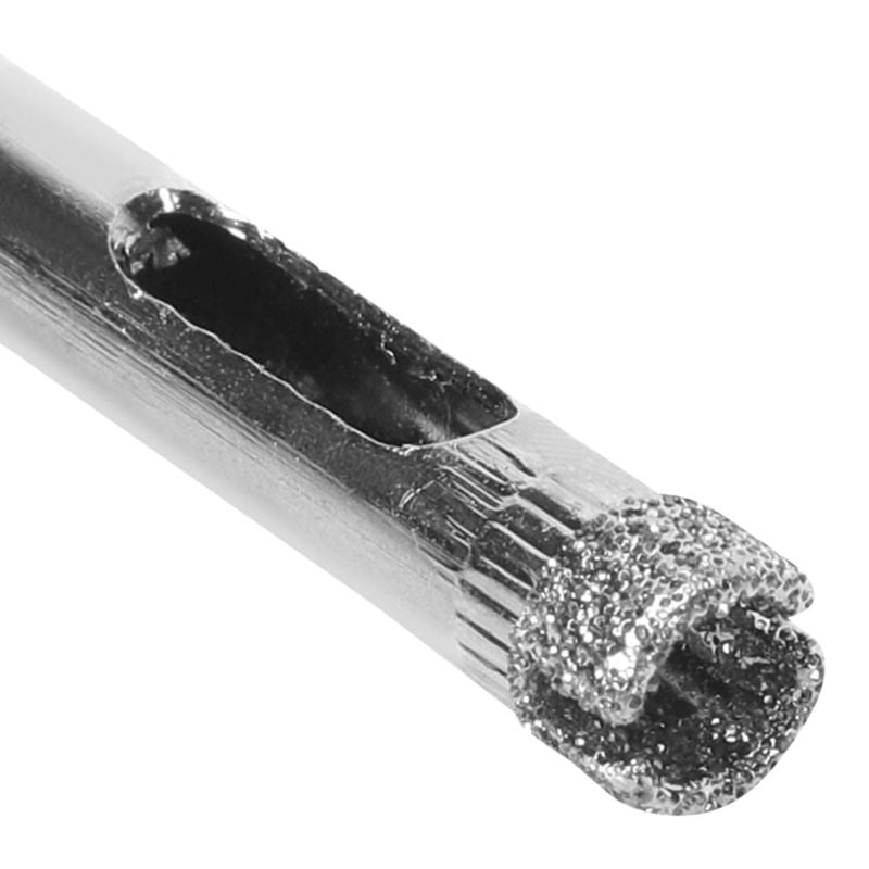 Mac Allister diamantboremaskine 6 mm