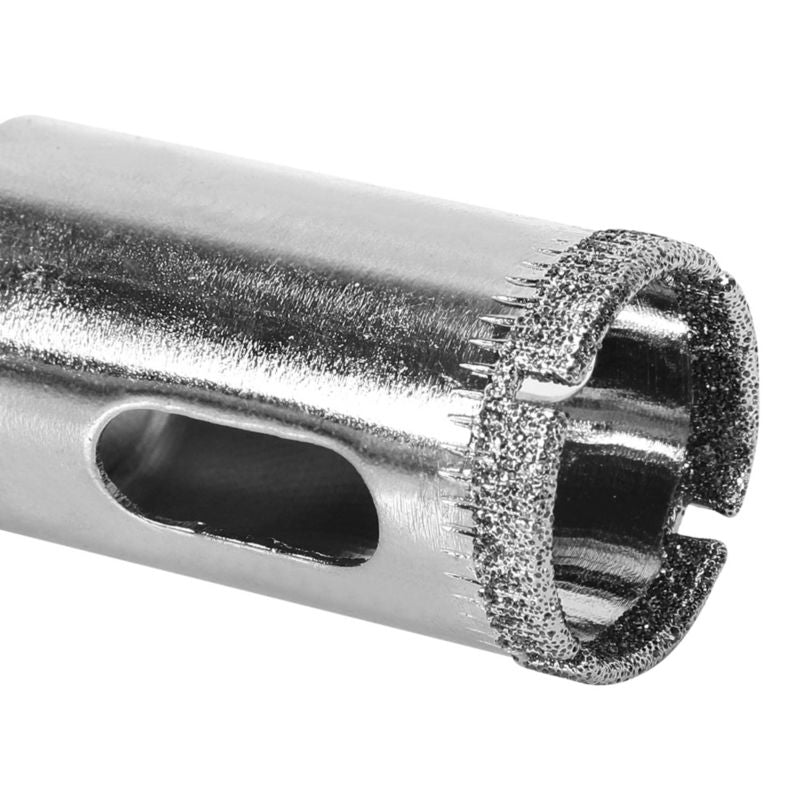 Mac Allister WET diamantkernehul 20 mm