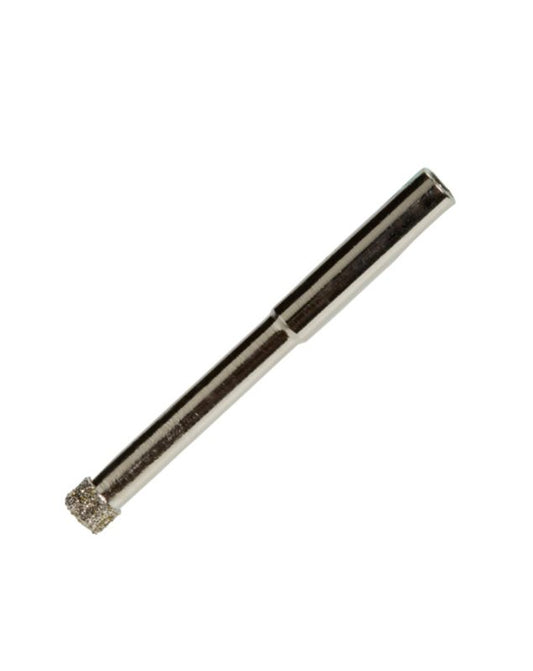 Universal fit diamantkernebor 8 mm