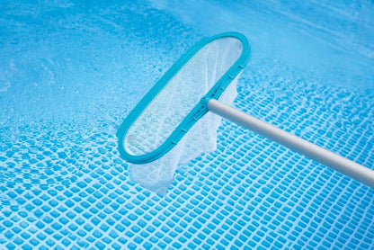 Overfladenet til Pool 29,8 mm Uden Stang