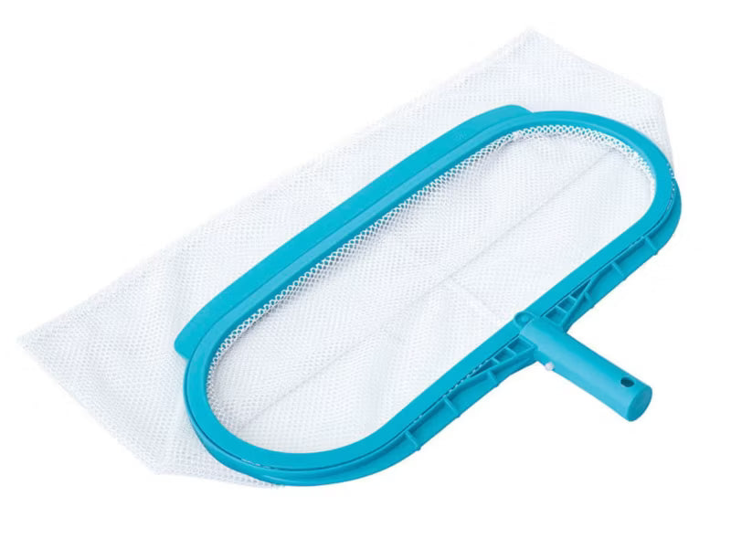 Overfladenet til Pool 29,8 mm Uden Stang
