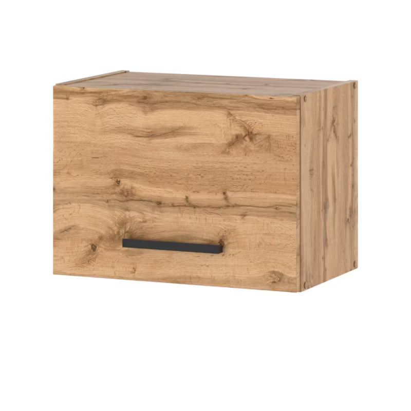 Køkkenskab Blanka 50x30x36 cm Wotan Eg