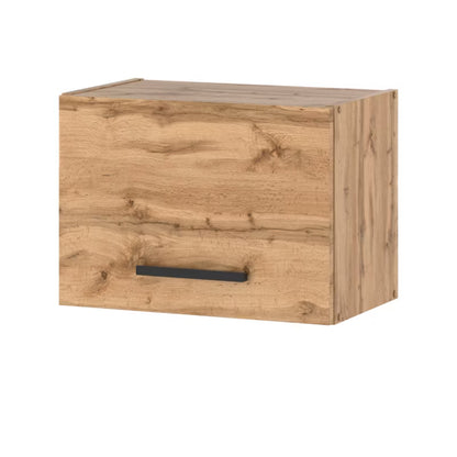 Køkkenskab Blanka 50x30x36 cm Wotan Eg