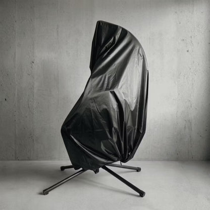 Overtræk til Hængestol 160x110x195 cm Vandtæt GHCA2