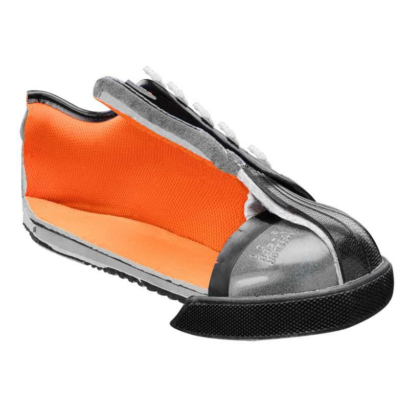 NEO TOOLS arbejdssko i størrelse 39, grå-sort, 1 par