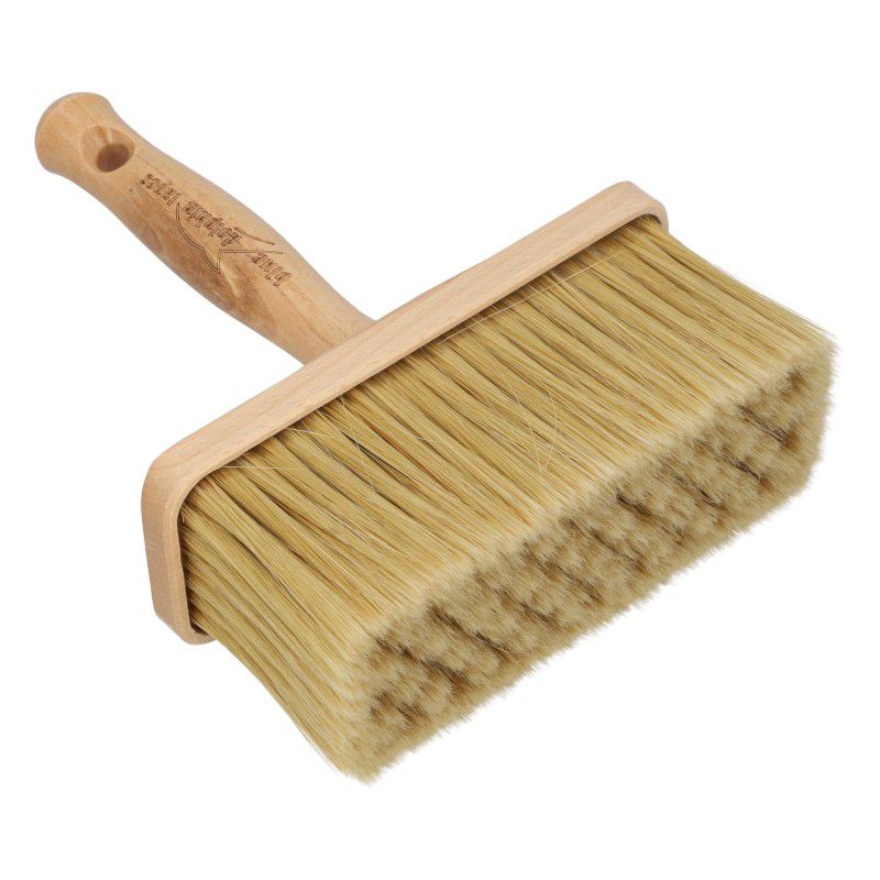 Malerpensel Ławkowiec, Blue Dolphin, 170 mm