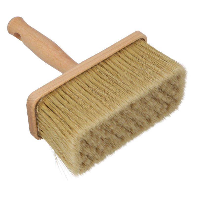 Malerpensel Ławkowiec, Blue Dolphin, 180 mm