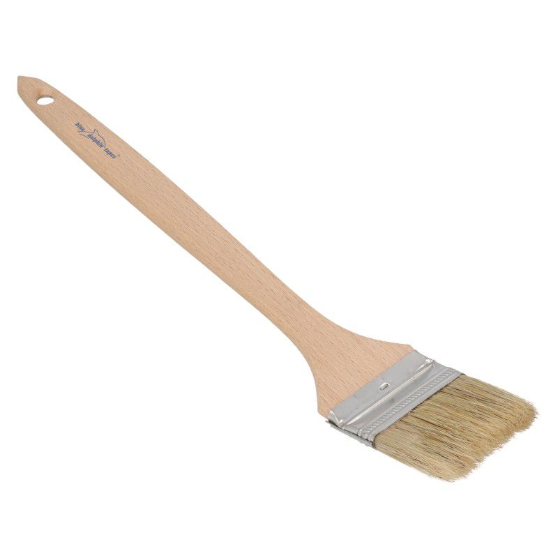 Radiatorpensel Blue Dolphin Hobby 63 mm