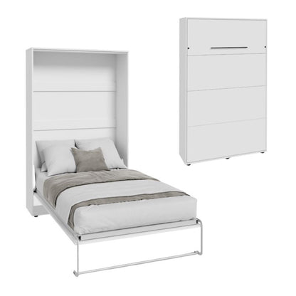 Sovesofa Verto 120x200 cm Hvid