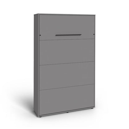 Półkotapczan Rozkładany Verto 120x200 Grå 1 Stk.