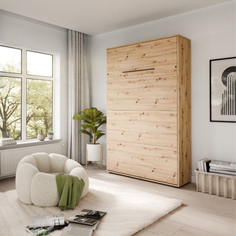 Sovesofa Verto 90x200 cm Eg Artisan