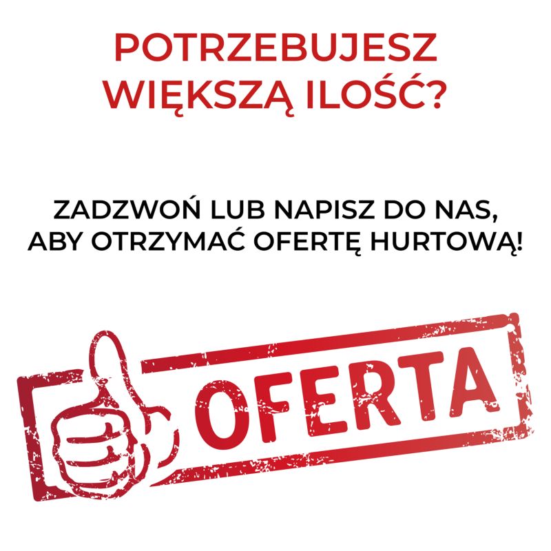 Płytka Dywanowa Cloud 50x50 cm Szaro-Fioletowa 5 m²