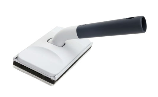 GoodHome gulvpad 180 mm