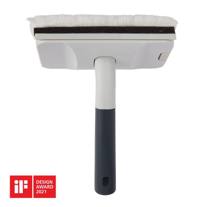 GoodHome gulvpad 180 mm