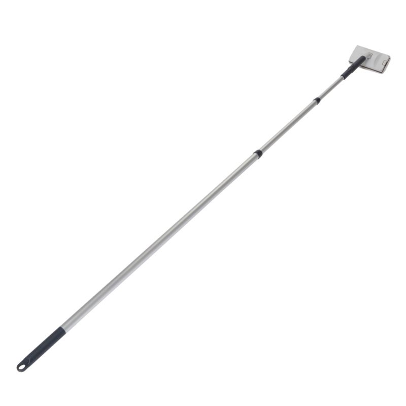 GoodHome gulvpad 180 mm