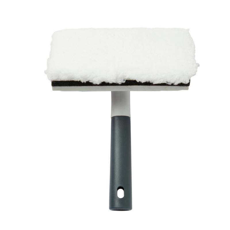 GoodHome gulvpad 180 mm