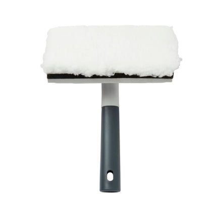 GoodHome gulvpad 180 mm