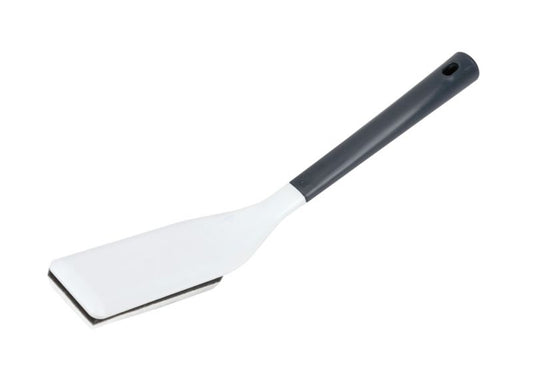 GoodHome lang malerpad 30 mm
