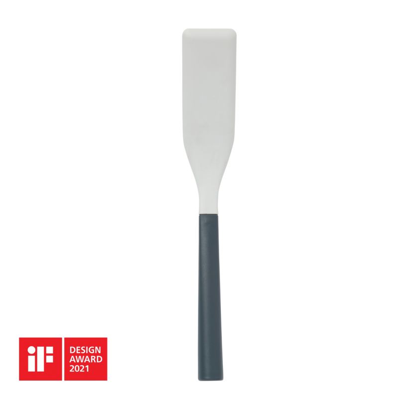 GoodHome lang malerpad 30 mm