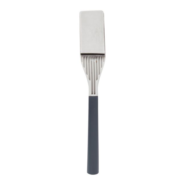 GoodHome lang malerpad 30 mm