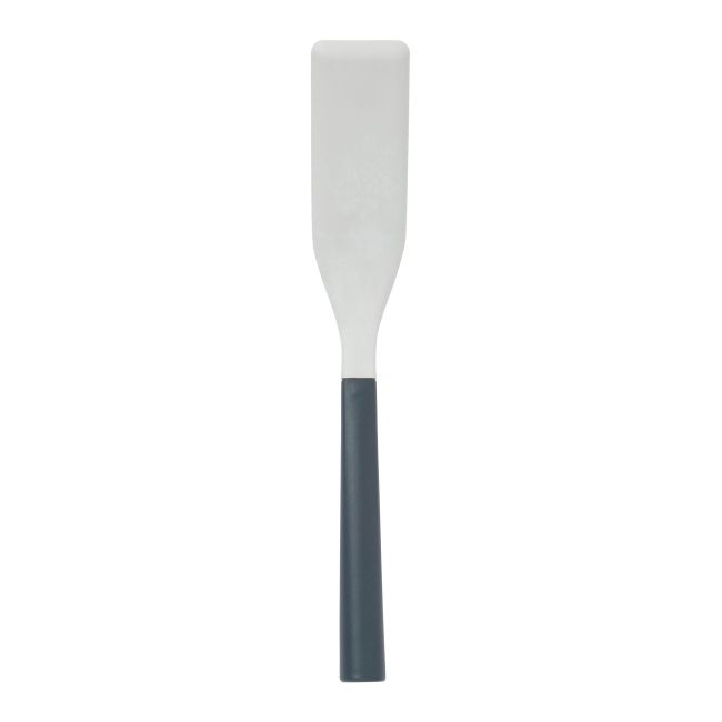 GoodHome lang malerpad 30 mm