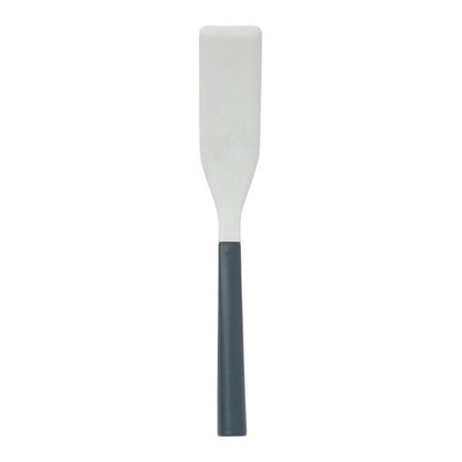 GoodHome lang malerpad 30 mm