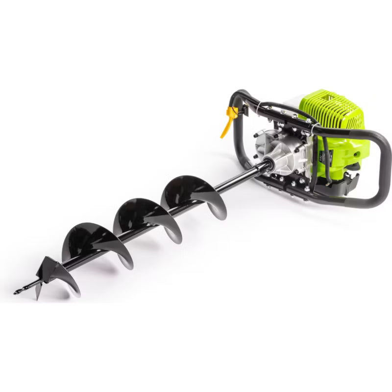Pælebor FZPV 5005-B Benzin 52 cm³ 15 cm