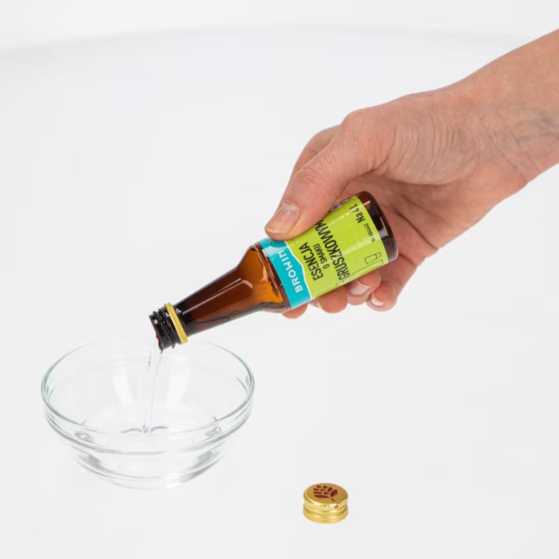 Pæreessens 40 ml