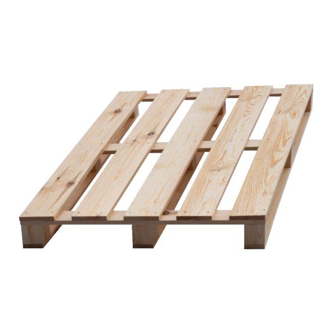 Ackerman dekorativ palle 80 x 120 cm