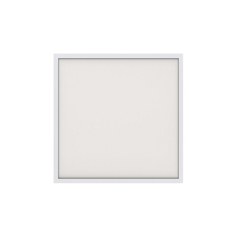 LED-panel 3000 lm 4000 K 60 x 60 cm