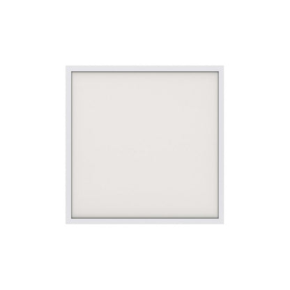 LED-panel 3000 lm 4000 K 60 x 60 cm