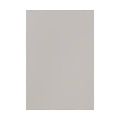 GoodHome Ashmead sidepanel 59 x 87 cm beige