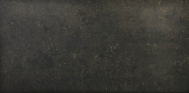 Decosa Concrete panel 100 x 50 cm i antracit