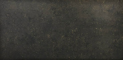 Decosa Concrete panel 100 x 50 cm i antracit