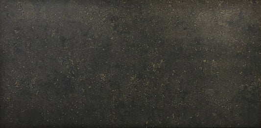 Decosa Concrete panel 100 x 50 cm i antracit