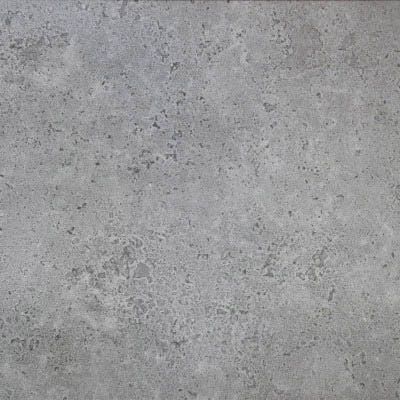 Decosa Concrete vægpanel 50 x 50 cm grå
