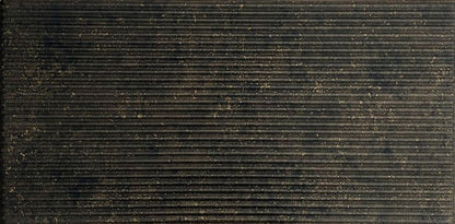 Decosa Apenino dekorationspanel 100 x 50 cm i antracit