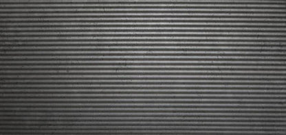 Decosa Apenino dekorationspanel 100 x 50 cm grå