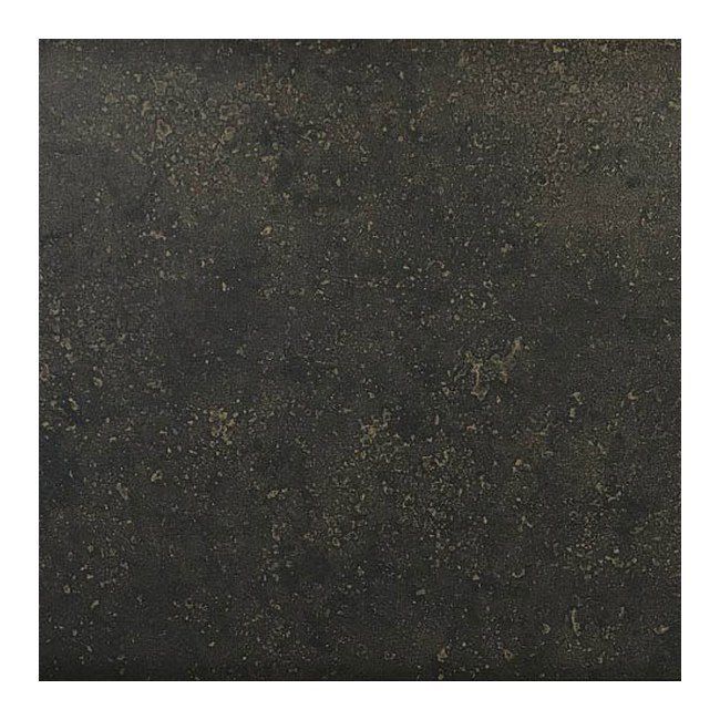 Dekorativt panel Decosa Concrete 50 x 50 cm i antracit