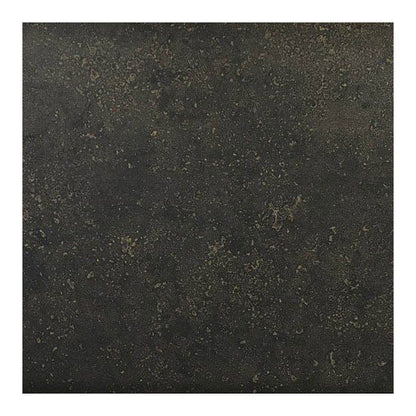 Dekorativt panel Decosa Concrete 50 x 50 cm i antracit