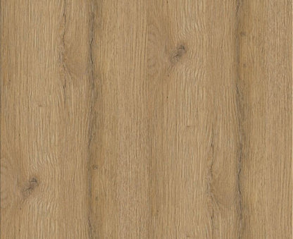 Panel til Dørkarm Øverste 70 til Skjulte Døre Eg Grandson 213,5 x 6 x 0,8 cm