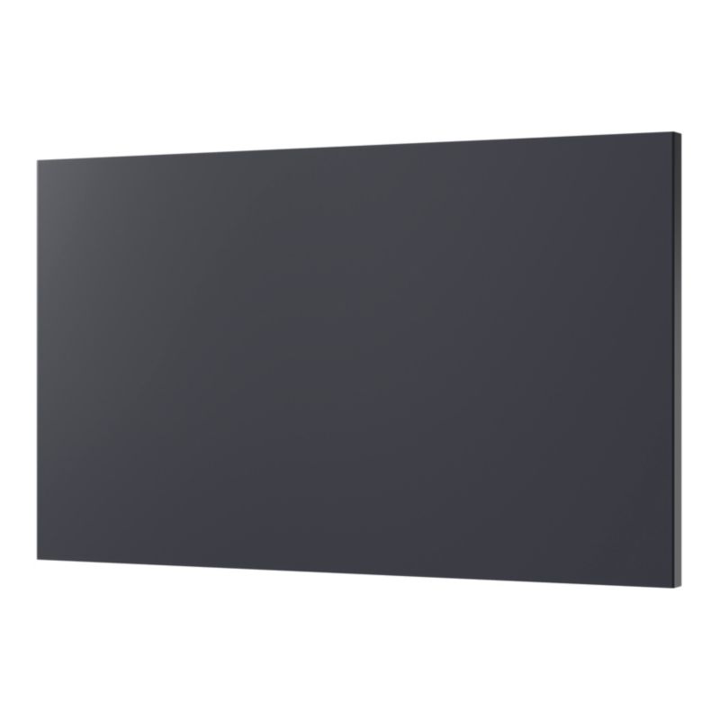 GoodHome Stevia / Garcinia Innovo panel til underskab 34 x 59,5 cm blå mat